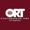 Universidad ORT